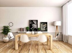 Parc Clematis (D5), Apartment #558833171